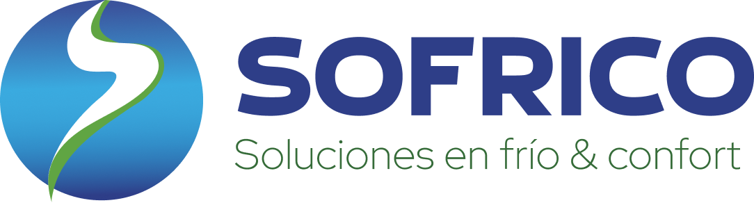Sofrico